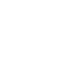 CV : 