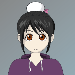 Reiko